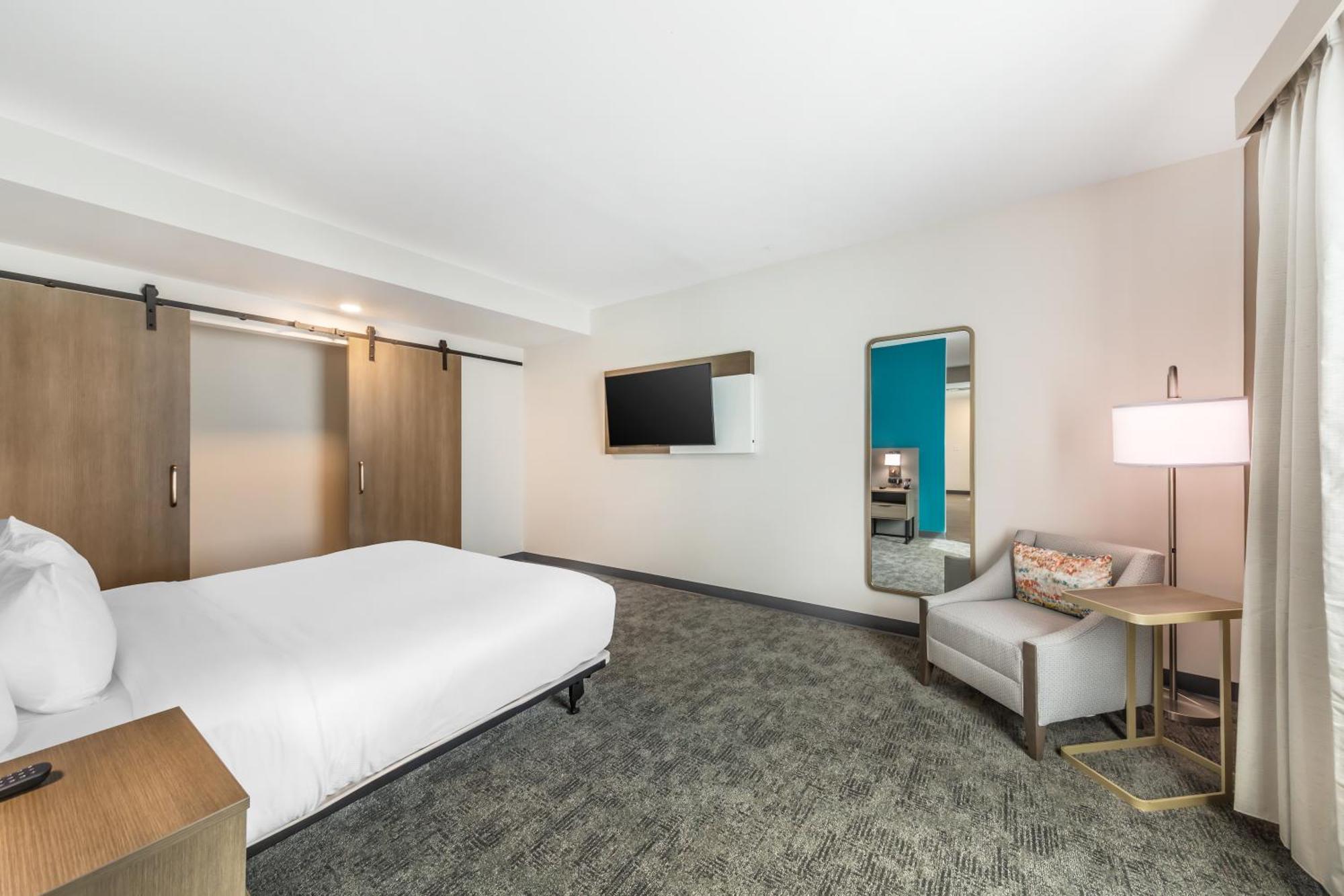 Comfort Suites Fort Myers East I-75 Esterno foto