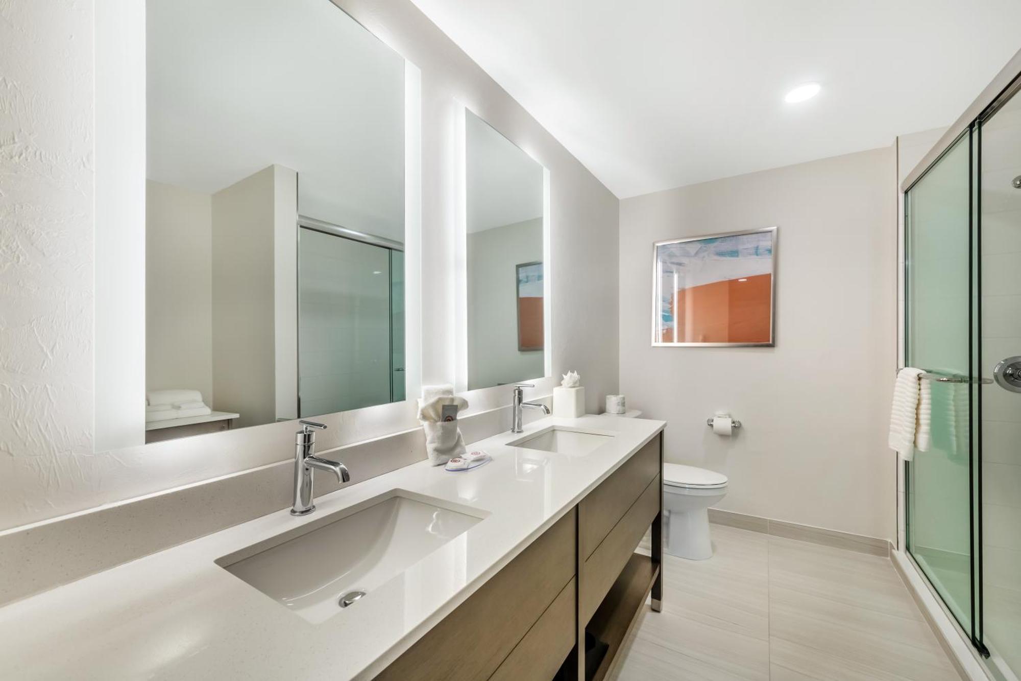Comfort Suites Fort Myers East I-75 Esterno foto
