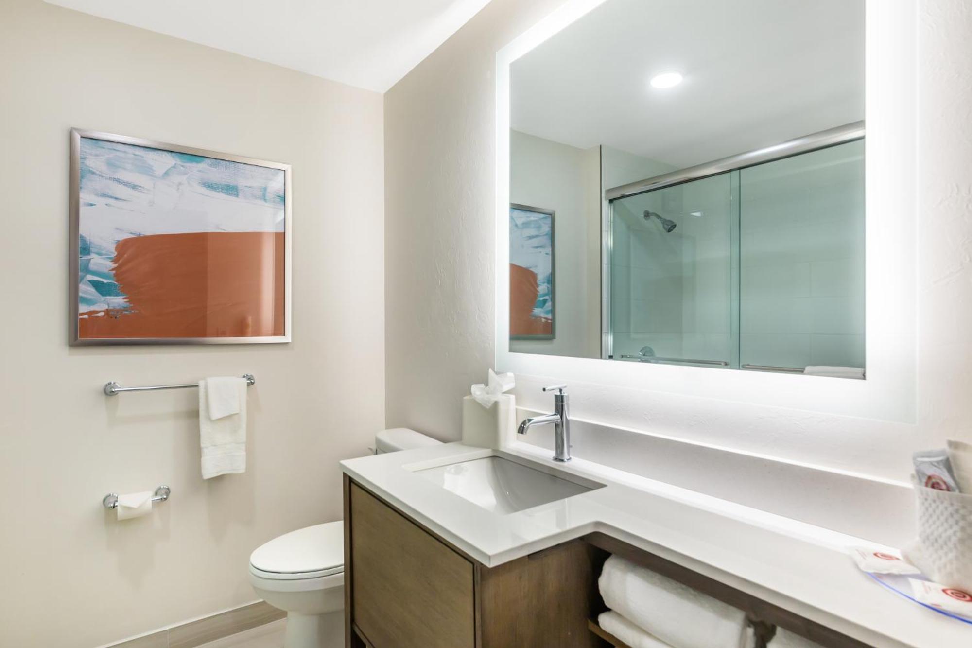 Comfort Suites Fort Myers East I-75 Esterno foto