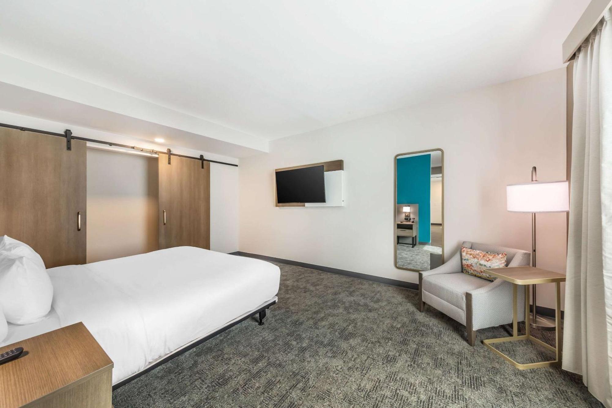 Comfort Suites Fort Myers East I-75 Esterno foto