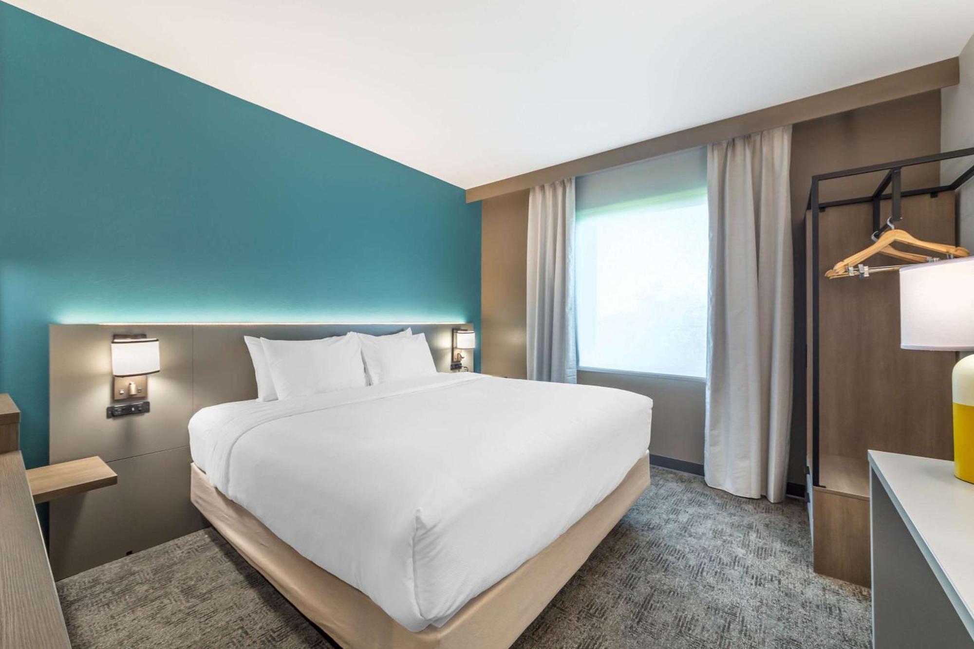 Comfort Suites Fort Myers East I-75 Esterno foto
