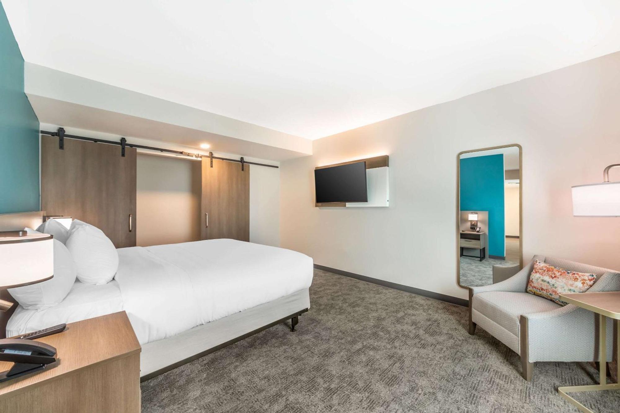 Comfort Suites Fort Myers East I-75 Esterno foto